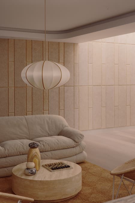 Brisbane Plastic & Cosmetic Surgery